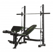 Машина Смита TUNTURI SM60